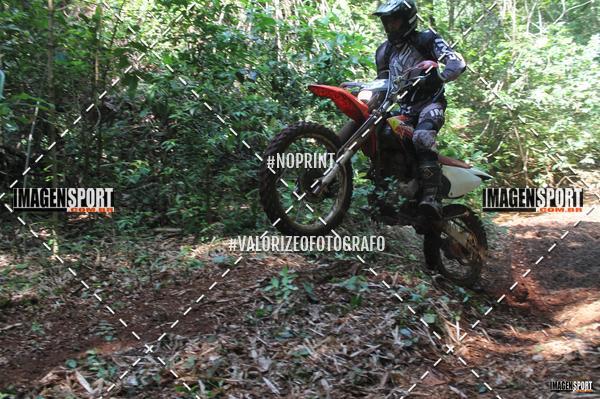 Buy your photos of the event1� UNI�O DOS AMIGOS DA APAE SACRAMENTO - TRILH�O on Fotop