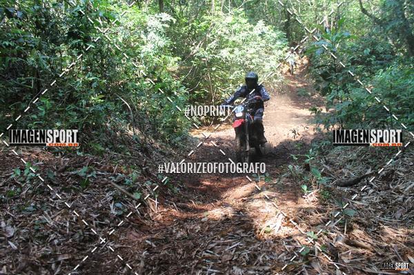 Buy your photos of the event1� UNI�O DOS AMIGOS DA APAE SACRAMENTO - TRILH�O on Fotop