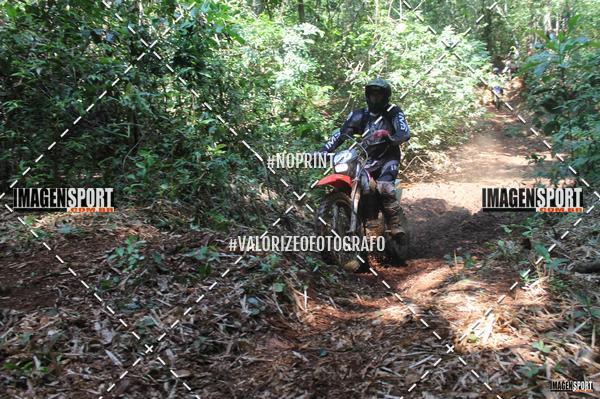 Buy your photos of the event1� UNI�O DOS AMIGOS DA APAE SACRAMENTO - TRILH�O on Fotop