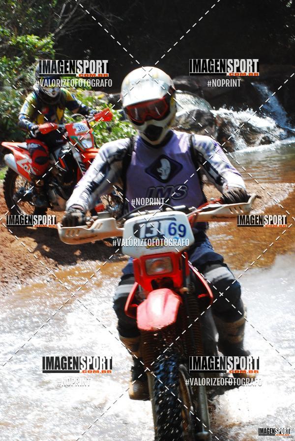 Buy your photos of the event1� UNI�O DOS AMIGOS DA APAE SACRAMENTO - TRILH�O on Fotop