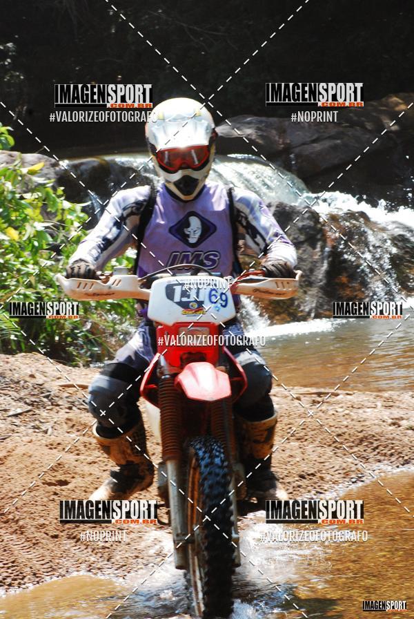 Buy your photos of the event1� UNI�O DOS AMIGOS DA APAE SACRAMENTO - TRILH�O on Fotop