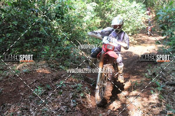 Buy your photos of the event1� UNI�O DOS AMIGOS DA APAE SACRAMENTO - TRILH�O on Fotop