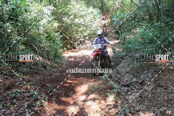 Buy your photos of the event1� UNI�O DOS AMIGOS DA APAE SACRAMENTO - TRILH�O on Fotop