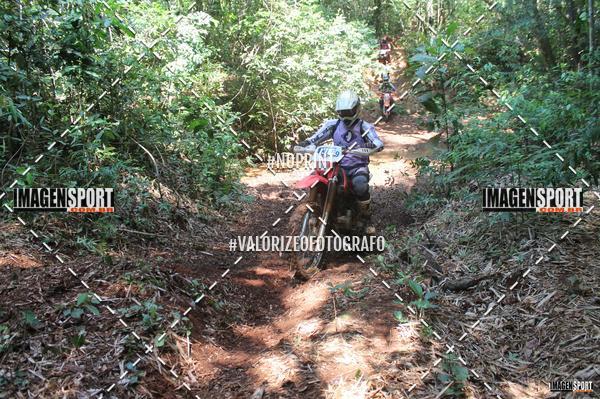 Buy your photos of the event1� UNI�O DOS AMIGOS DA APAE SACRAMENTO - TRILH�O on Fotop