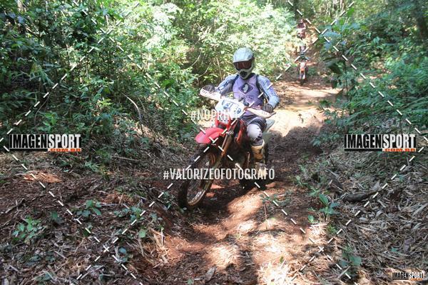 Buy your photos of the event1� UNI�O DOS AMIGOS DA APAE SACRAMENTO - TRILH�O on Fotop