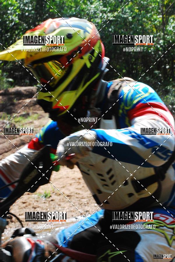 Buy your photos of the event1� UNI�O DOS AMIGOS DA APAE SACRAMENTO - TRILH�O on Fotop