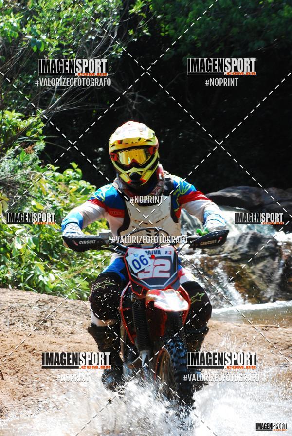 Buy your photos of the event1� UNI�O DOS AMIGOS DA APAE SACRAMENTO - TRILH�O on Fotop