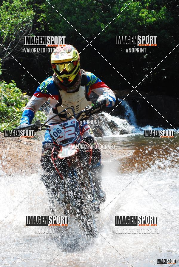 Buy your photos of the event1� UNI�O DOS AMIGOS DA APAE SACRAMENTO - TRILH�O on Fotop