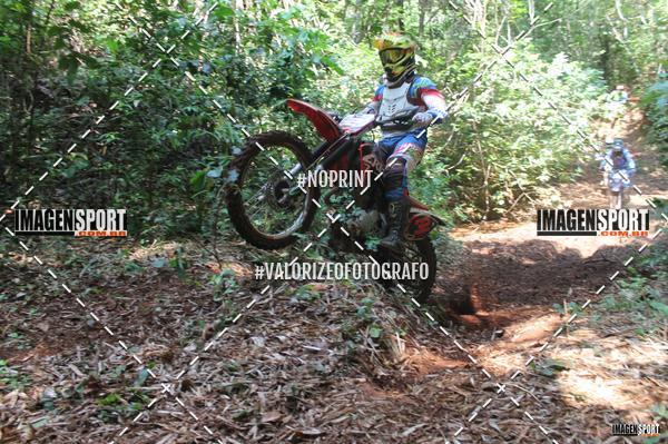 Buy your photos of the event1� UNI�O DOS AMIGOS DA APAE SACRAMENTO - TRILH�O on Fotop