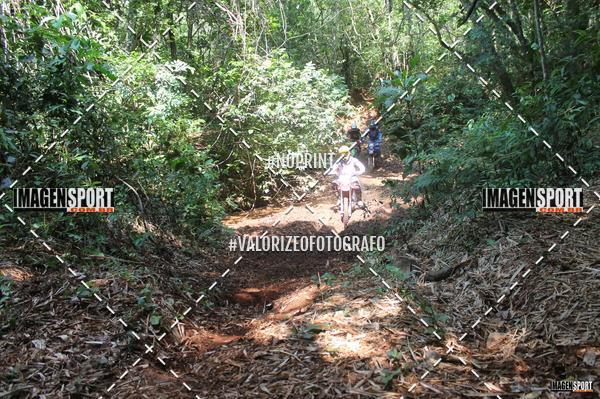 Buy your photos of the event1� UNI�O DOS AMIGOS DA APAE SACRAMENTO - TRILH�O on Fotop