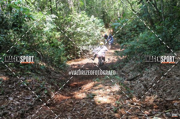 Buy your photos of the event1� UNI�O DOS AMIGOS DA APAE SACRAMENTO - TRILH�O on Fotop