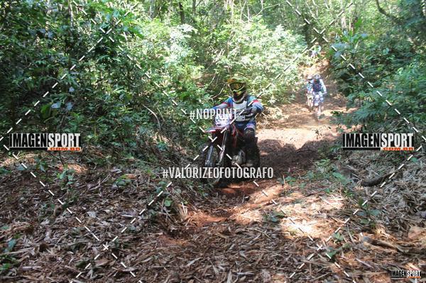 Buy your photos of the event1� UNI�O DOS AMIGOS DA APAE SACRAMENTO - TRILH�O on Fotop