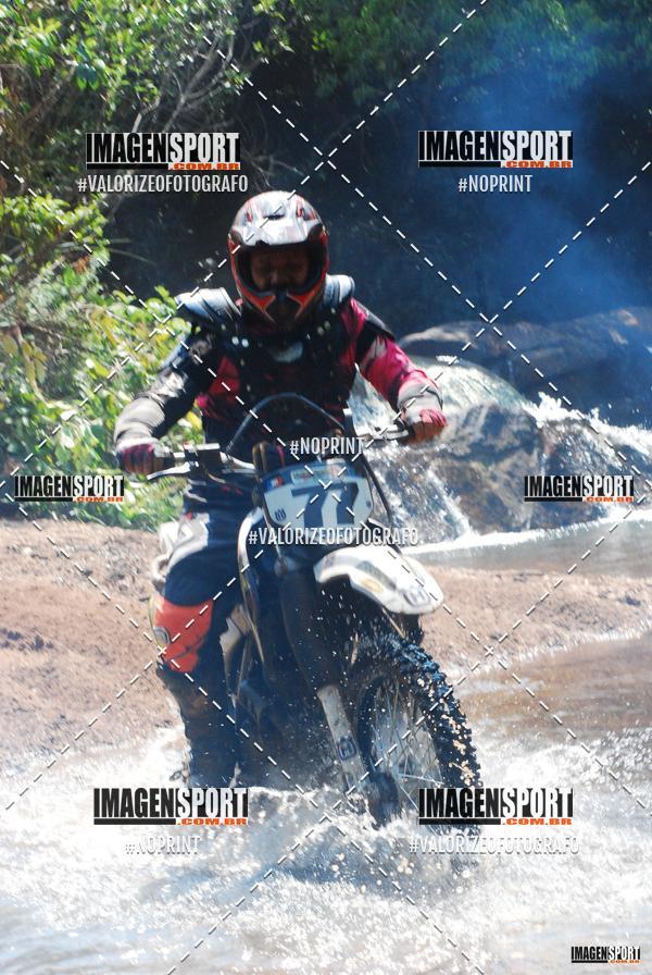 Buy your photos of the event1� UNI�O DOS AMIGOS DA APAE SACRAMENTO - TRILH�O on Fotop