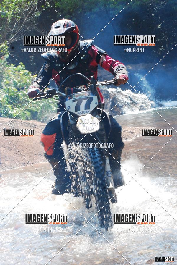 Buy your photos of the event1� UNI�O DOS AMIGOS DA APAE SACRAMENTO - TRILH�O on Fotop