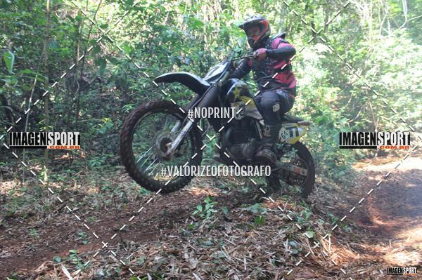 Buy your photos of the event1� UNI�O DOS AMIGOS DA APAE SACRAMENTO - TRILH�O on Fotop