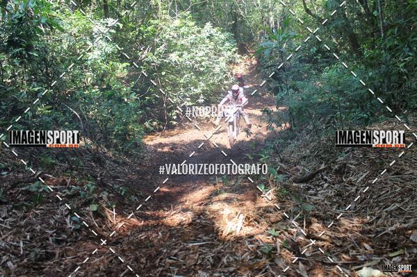 Buy your photos of the event1� UNI�O DOS AMIGOS DA APAE SACRAMENTO - TRILH�O on Fotop