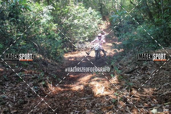 Buy your photos of the event1� UNI�O DOS AMIGOS DA APAE SACRAMENTO - TRILH�O on Fotop