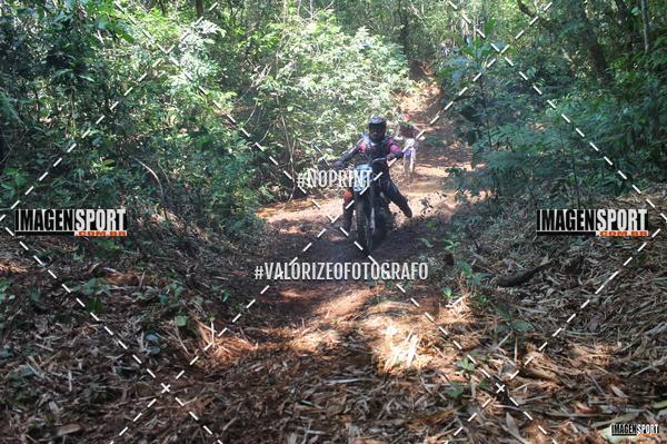 Buy your photos of the event1� UNI�O DOS AMIGOS DA APAE SACRAMENTO - TRILH�O on Fotop