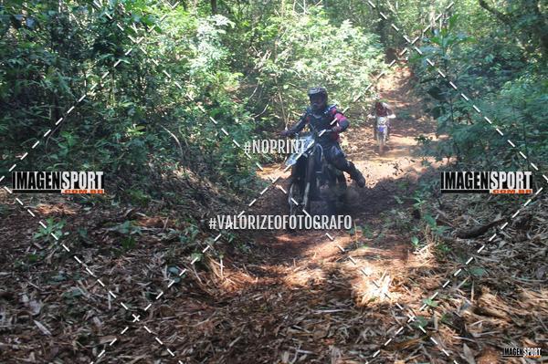 Buy your photos of the event1� UNI�O DOS AMIGOS DA APAE SACRAMENTO - TRILH�O on Fotop