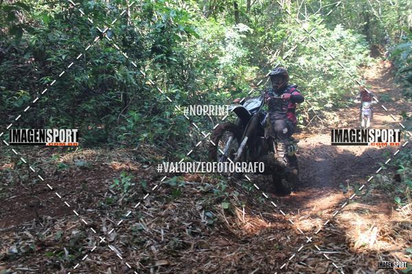 Buy your photos of the event1� UNI�O DOS AMIGOS DA APAE SACRAMENTO - TRILH�O on Fotop