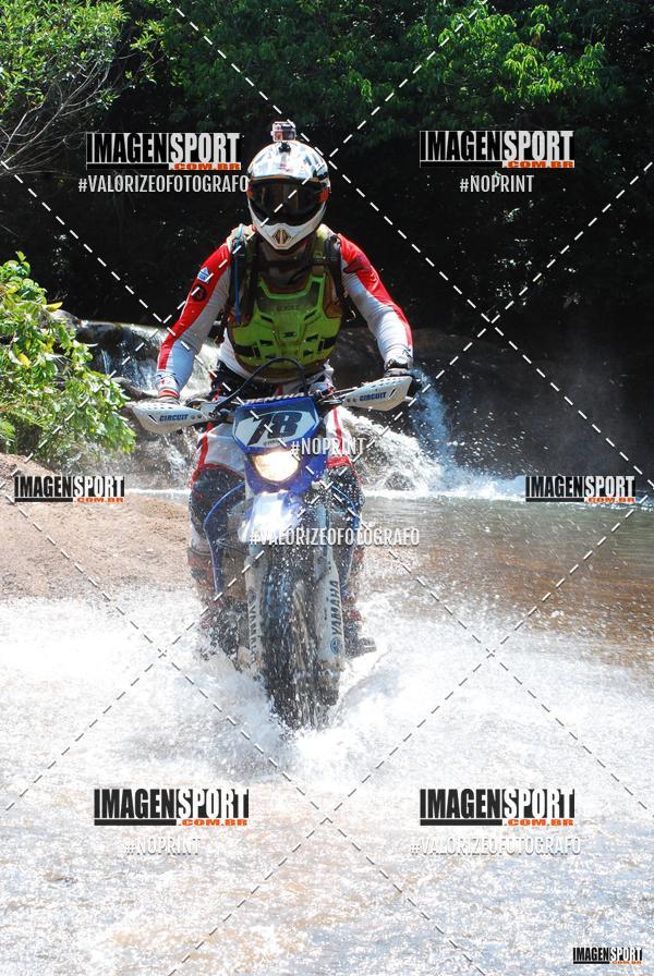 Buy your photos of the event1� UNI�O DOS AMIGOS DA APAE SACRAMENTO - TRILH�O on Fotop