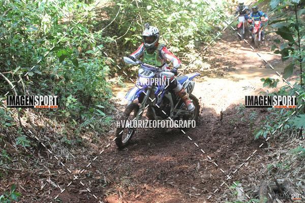 Buy your photos of the event1� UNI�O DOS AMIGOS DA APAE SACRAMENTO - TRILH�O on Fotop