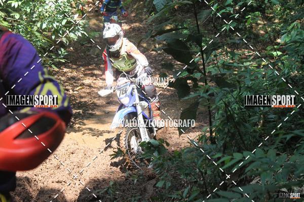 Buy your photos of the event1� UNI�O DOS AMIGOS DA APAE SACRAMENTO - TRILH�O on Fotop