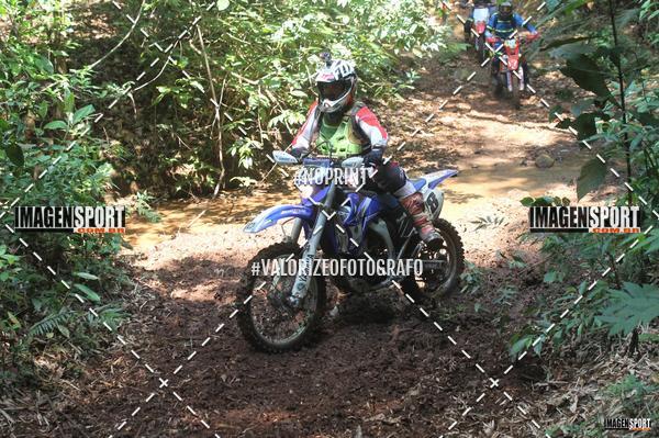 Buy your photos of the event1� UNI�O DOS AMIGOS DA APAE SACRAMENTO - TRILH�O on Fotop