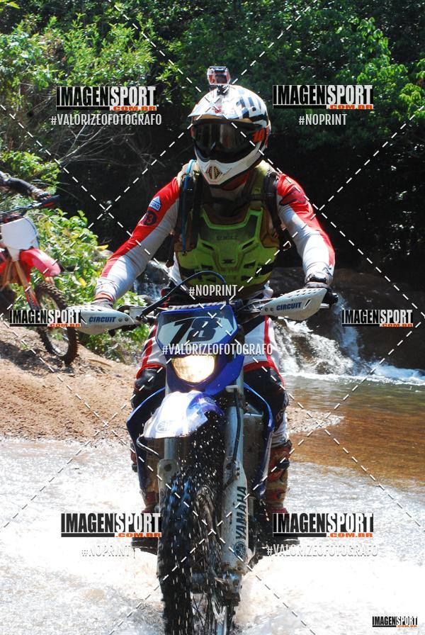 Buy your photos of the event1� UNI�O DOS AMIGOS DA APAE SACRAMENTO - TRILH�O on Fotop