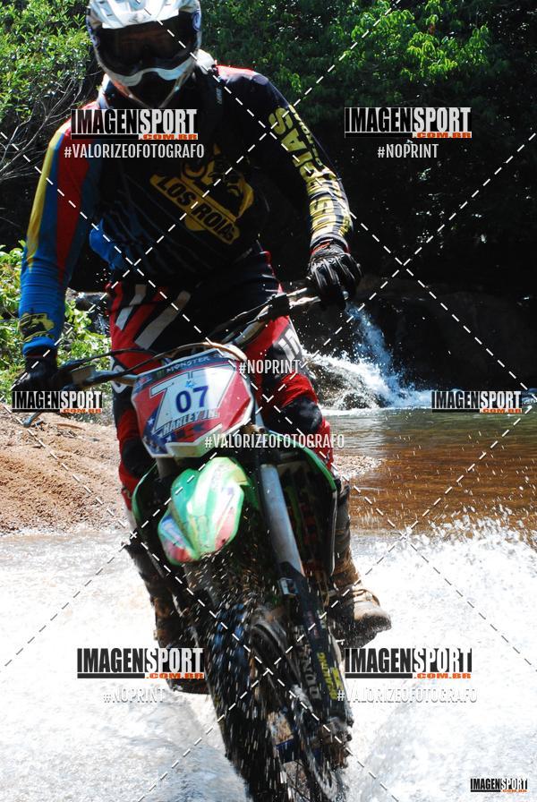 Buy your photos of the event1� UNI�O DOS AMIGOS DA APAE SACRAMENTO - TRILH�O on Fotop