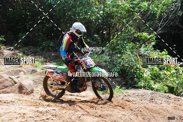 Buy your photos of the event1� UNI�O DOS AMIGOS DA APAE SACRAMENTO - TRILH�O on Fotop