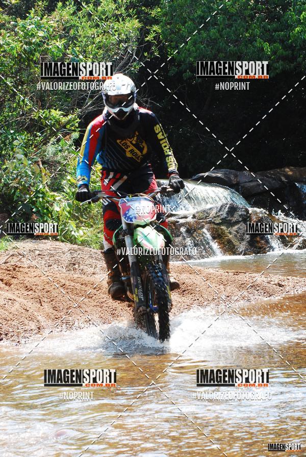 Buy your photos of the event1� UNI�O DOS AMIGOS DA APAE SACRAMENTO - TRILH�O on Fotop