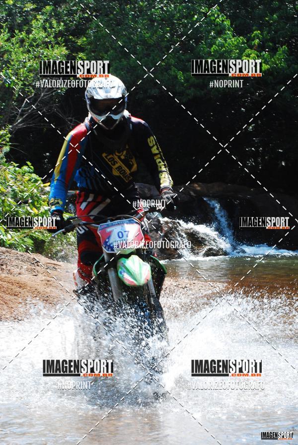 Buy your photos of the event1� UNI�O DOS AMIGOS DA APAE SACRAMENTO - TRILH�O on Fotop