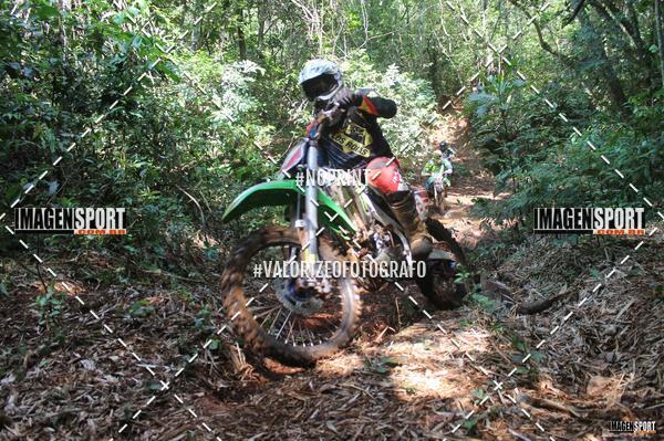 Buy your photos of the event1� UNI�O DOS AMIGOS DA APAE SACRAMENTO - TRILH�O on Fotop