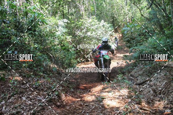 Buy your photos of the event1� UNI�O DOS AMIGOS DA APAE SACRAMENTO - TRILH�O on Fotop