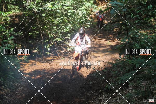 Buy your photos of the event1� UNI�O DOS AMIGOS DA APAE SACRAMENTO - TRILH�O on Fotop