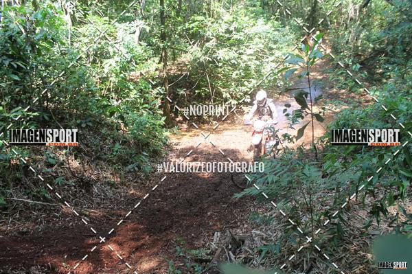 Buy your photos of the event1� UNI�O DOS AMIGOS DA APAE SACRAMENTO - TRILH�O on Fotop