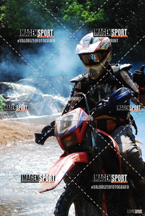 Buy your photos of the event1� UNI�O DOS AMIGOS DA APAE SACRAMENTO - TRILH�O on Fotop