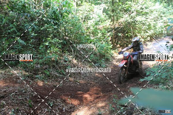 Buy your photos of the event1� UNI�O DOS AMIGOS DA APAE SACRAMENTO - TRILH�O on Fotop