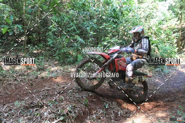 Buy your photos of the event1� UNI�O DOS AMIGOS DA APAE SACRAMENTO - TRILH�O on Fotop