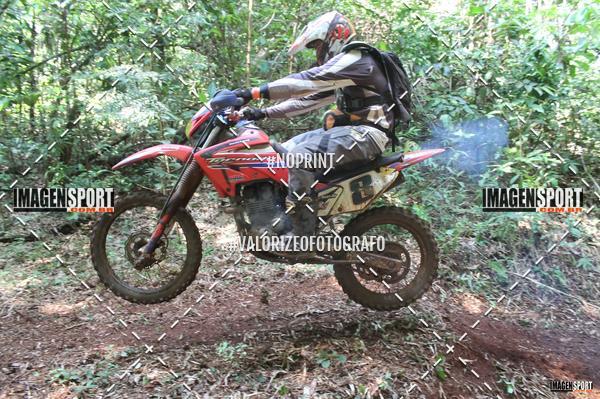 Buy your photos of the event1� UNI�O DOS AMIGOS DA APAE SACRAMENTO - TRILH�O on Fotop