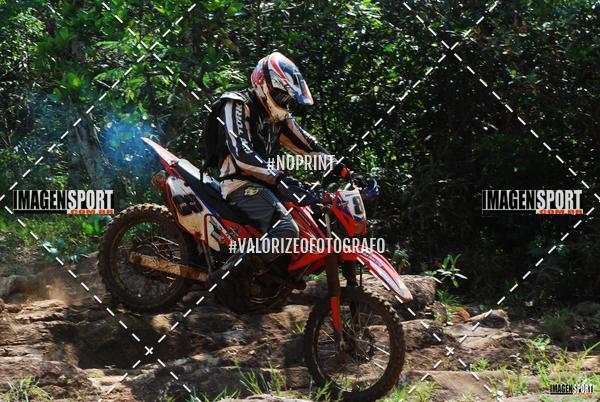 Buy your photos of the event1� UNI�O DOS AMIGOS DA APAE SACRAMENTO - TRILH�O on Fotop