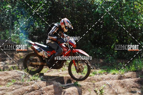 Buy your photos of the event1� UNI�O DOS AMIGOS DA APAE SACRAMENTO - TRILH�O on Fotop