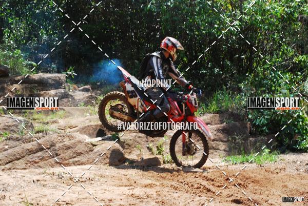 Buy your photos of the event1� UNI�O DOS AMIGOS DA APAE SACRAMENTO - TRILH�O on Fotop