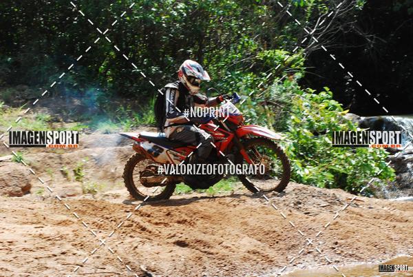 Buy your photos of the event1� UNI�O DOS AMIGOS DA APAE SACRAMENTO - TRILH�O on Fotop