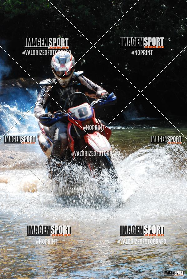 Buy your photos of the event1� UNI�O DOS AMIGOS DA APAE SACRAMENTO - TRILH�O on Fotop