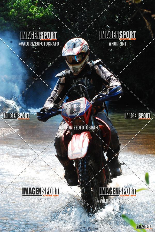 Buy your photos of the event1� UNI�O DOS AMIGOS DA APAE SACRAMENTO - TRILH�O on Fotop