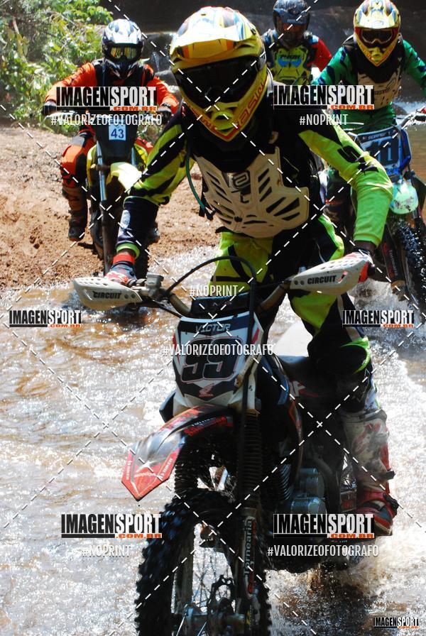 Buy your photos of the event1� UNI�O DOS AMIGOS DA APAE SACRAMENTO - TRILH�O on Fotop