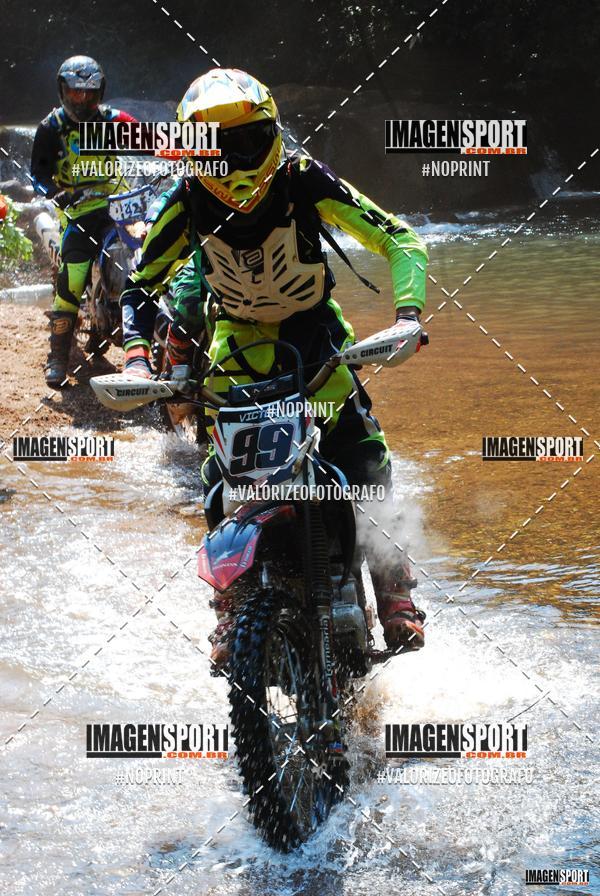 Buy your photos of the event1� UNI�O DOS AMIGOS DA APAE SACRAMENTO - TRILH�O on Fotop