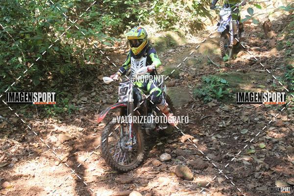 Buy your photos of the event1� UNI�O DOS AMIGOS DA APAE SACRAMENTO - TRILH�O on Fotop